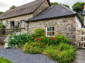 1 Bed in Brecon BN091